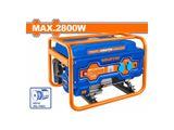  Máy phát điện chạy xăng 2.8KW Wadfow WGEAA05D 