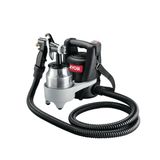  Máy phun sơn cầm tay Kyocera PS-1000 500W 