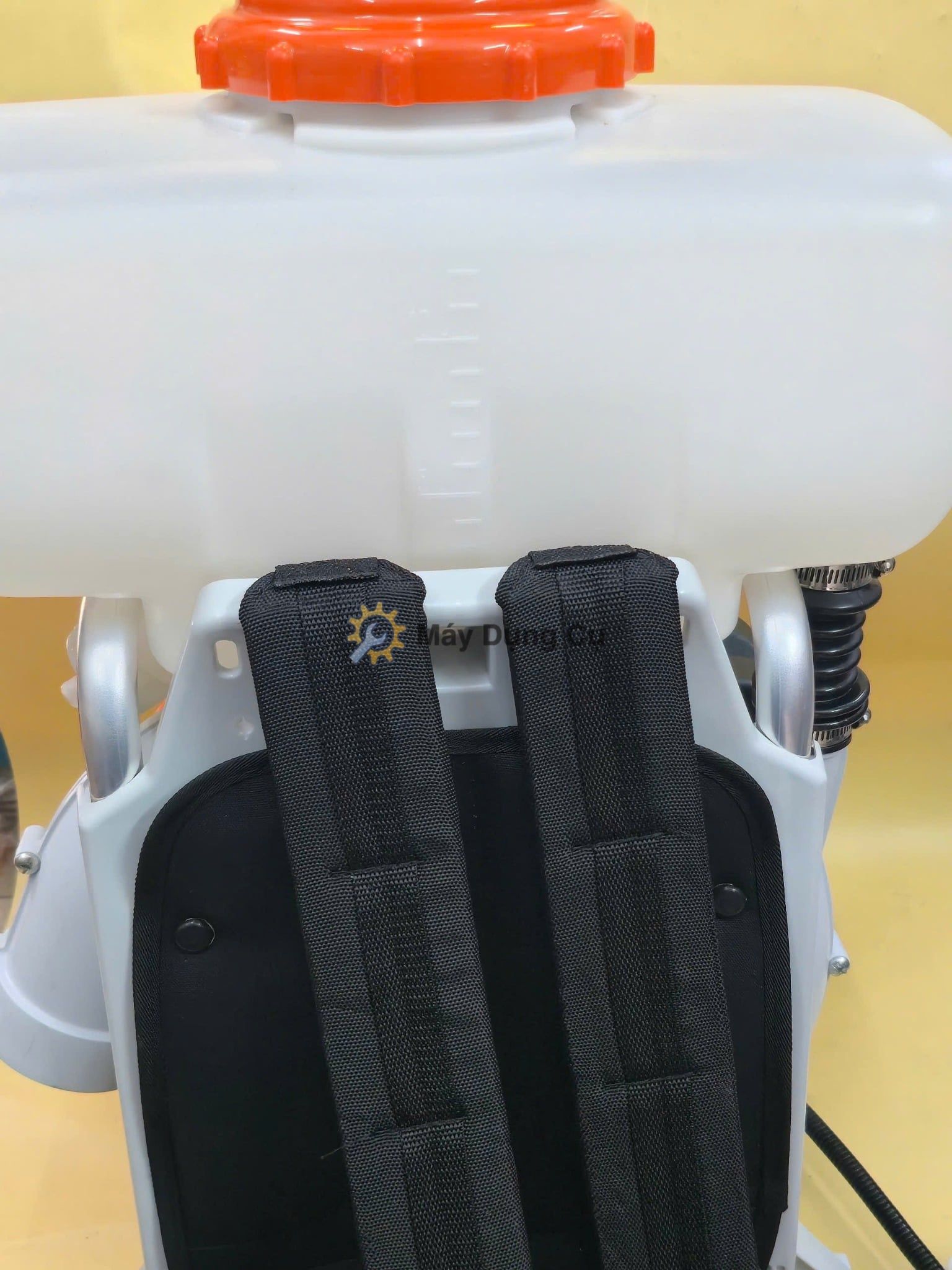  Máy phun thuốc côn trùng STIHL SR 5600 