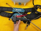  15L Máy Phun Thuốc Dùng Pin 18V Makita DUS158Z (chưa Pin & Sạc) 