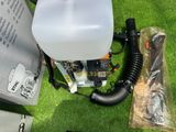  Máy phun xịt STIHL SR-420 