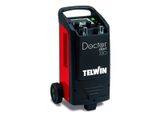  Máy sạc ắc quy Telwin Doctor START 330 (829341) 