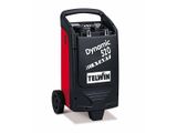  Máy sạc ắc quy Telwin Dynamic 520 Start (829383) 