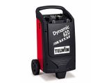  Máy sạc ắc quy Telwin Dynamic 620 Start (829384) 