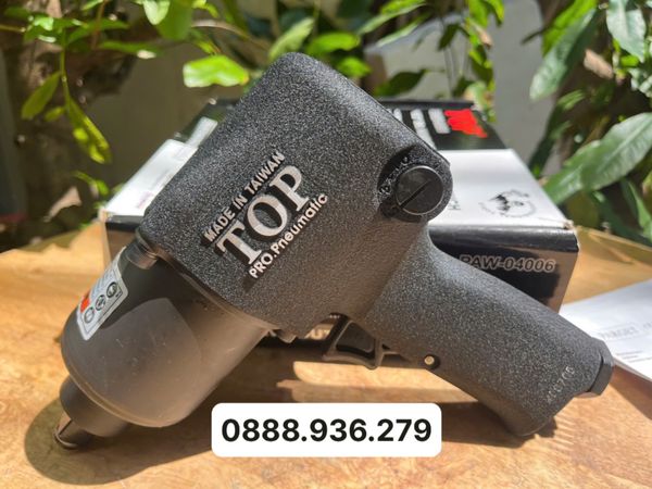  Súng siết bu-lông 1/2