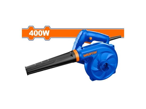  Máy thổi bụi 400W Wadfow WAB15401 