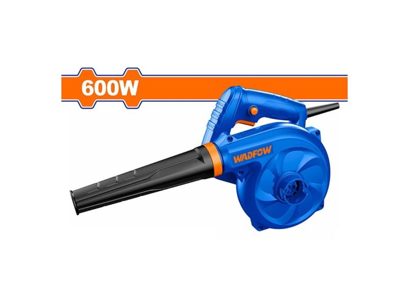  Máy thổi bụi 600W Wadfow WAB15601 