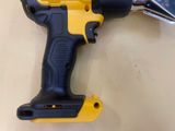  Máy Thổi Hơi Nóng Dùng Pin 18V Dewalt DCE530N-KR 