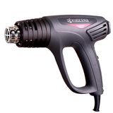  Máy thổi hơi nóng 2000W Kyocera AHG2000K 