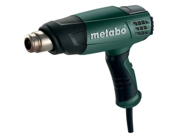  Máy thổi hơi nóng Metabo HGE 23-650 