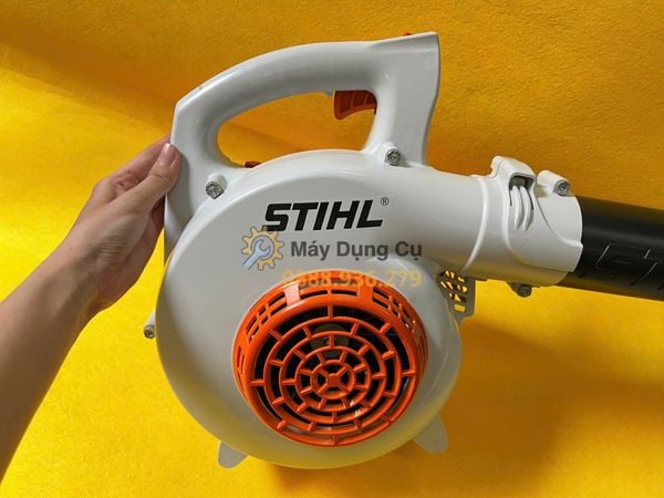 may-thoi-la-chay-xang-stihl-bg-50