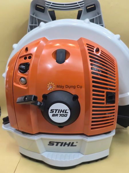 may-thoi-gio-deo-vai-stihl-br700