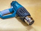  Máy thổi hơi nóng 2000W Total TB20045 