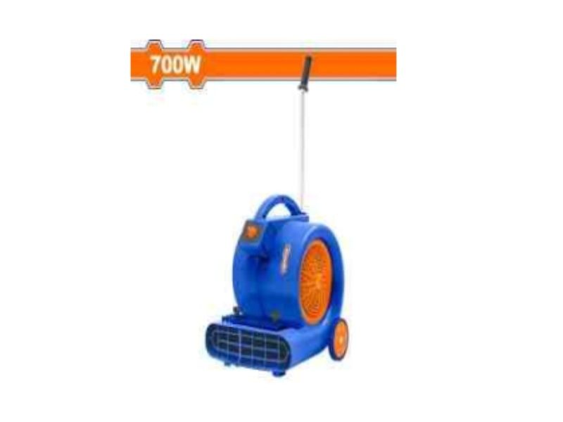  Quạt sàn 700W Wadfow WBFAA01 
