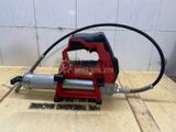  MÁY TRA MỠ MILWAUKEE M12 GG-0 (CHƯA PIN & SẠC) – SÚNG BƠM MỠ DÙNG PIN M12 CHO BẢO TRÌ MÁY MÓC 