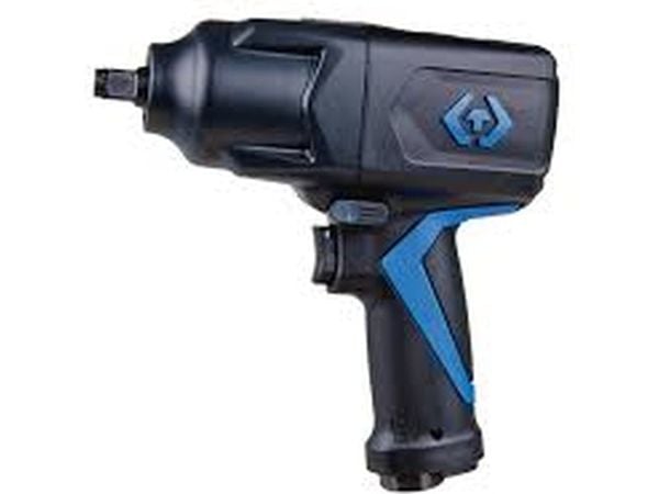  1/2″ Máy vặn bu lông dùng hơi Kingtony 33481-095 