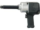  3/4″ Máy vặn bu lông dùng hơi Kingtony 33632-110 