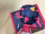  Súng vặn bu lông 1/2″ Shinano SI-1490B 