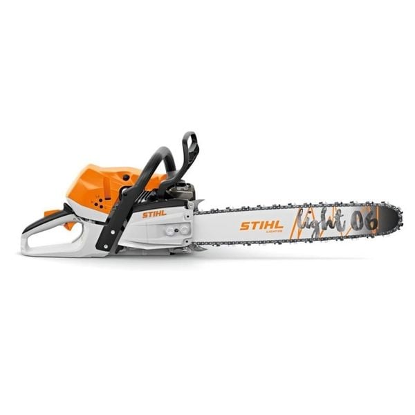may-cua-xich-16-inch-stihl-ms363