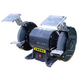  Máy mài bàn 2 đá 1.5HP 380V 200mm (5610013) 