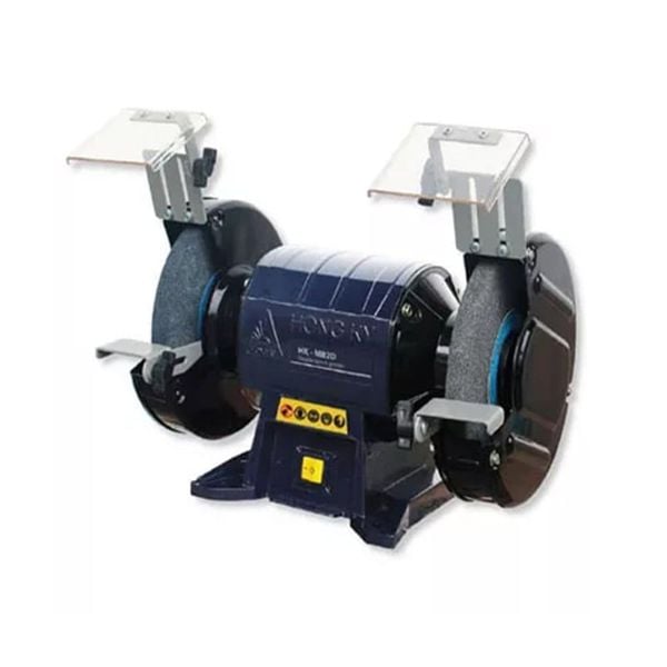 may-mai-2-a-15hp-hong-ky-mb2d1512-200