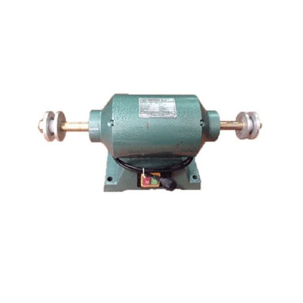 may-mai-2-a-hong-ky-mb3hp-cot-dai-3hp-380v