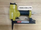 Súng Bắn Đinh Meite 1013JL 