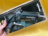  Súng thổi khí nén Metabo BP 10 