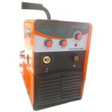  Máy Hàn Bán Tự Động Jasic MIG-250 (J04 ) 