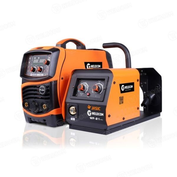 may-han-ban-tu-ong-jasic-mig-270f-n253-jet20