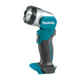  Đèn LED Dùng Pin 12V Max Makita ML105 (chưa Pin & Sạc) 