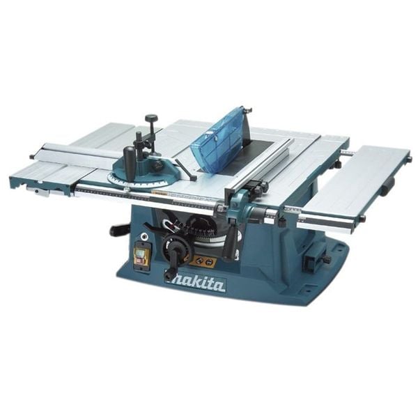 260mm-may-cua-ban-makita-mlt100