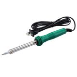  Mỏ hàn 60w, 220V Sata 03240 