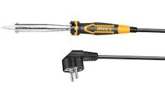  100W Mỏ hàn chì Ingco SI00108 