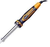  40W Mỏ hàn chì INGCO SI0248 