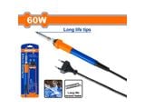  Mỏ hàn điện 60W Wadfow WEL3606 
