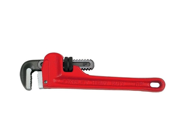  Mỏ lếch răng 24