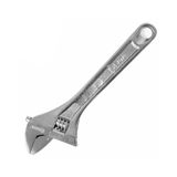  Mỏ lết 10in/250mm Sata 05303 