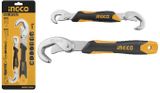  Mỏ lết đa năng INGCO HBWS110808 