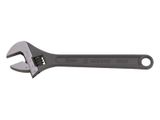  Mỏ lết đen 450mm Kingtony 3611-18HP loại 18 inch mở hàm 52mm 
