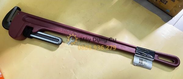  36” Mỏ lết răng Stanley 87-627 