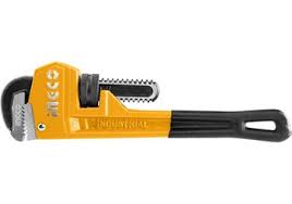  Mỏ Lết Răng 18 Inch (450mm) INGCO HPW0818 