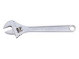  Mỏ lết thường Kingtony 3611-12R 12