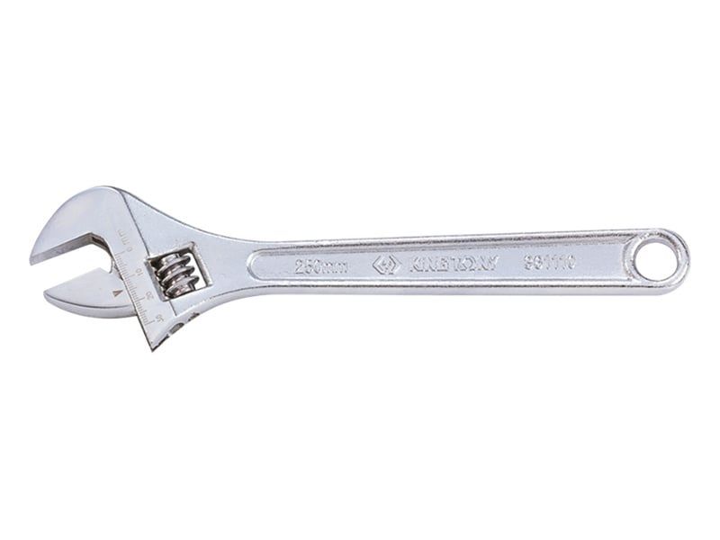  Mỏ lết thường Kingtony 3611-12R 12