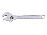  Mỏ lết thường Kingtony 3611-18HR 18