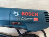  Máy Cắt Xốp Bosch GSG 300 Chính Hãng – Cắt Xốp, Mút, Cao Su Bọt Chuyên Dụng 