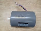  Motor Động Cơ Hitachi 1/3HP 4P 1 Pha 220V Chính Hãng Có Sẵn Tại Máy Dụng Cụ 