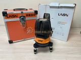  MÁY CÂN MỰC LASER 5 TIA XANH LAISAI LSG6860D - TIA XANH RÕ, TỰ CÂN BẰNG, PHÙ HỢP THI CÔNG NỘI THẤT 