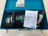  MÁY BÀO BÊ TÔNG MAKITA PC5000C 1400W - MÁY XỬ LÝ BỀ MẶT BÊ TÔNG 125MM CHUYÊN DỤNG 