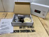  MÁY CHÀ NHÁM KAWASAKI KPT-430K - MÁY CHÀ NHÁM HƠI NHỎ GỌN CHO CƠ KHÍ, GARA VÀ XỬ LÝ BỀ MẶT 